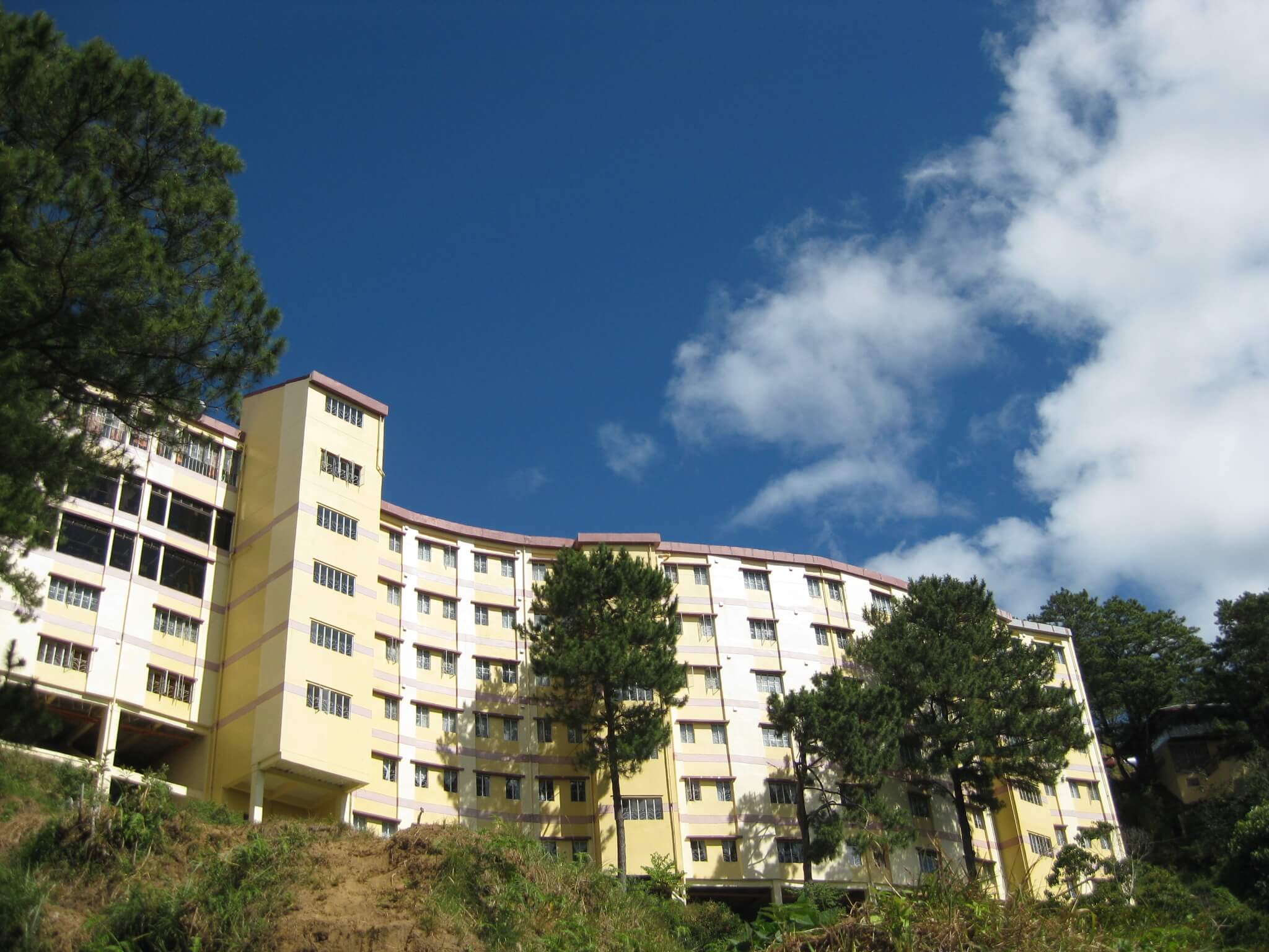 Cover Photo