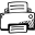 Company FAX image