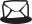 Company mail image