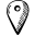 Company address image