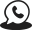 Company telphone image