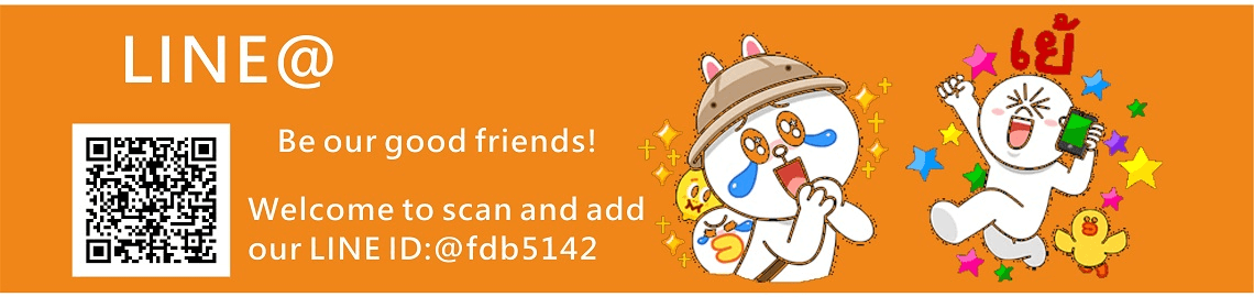 contant Line image
