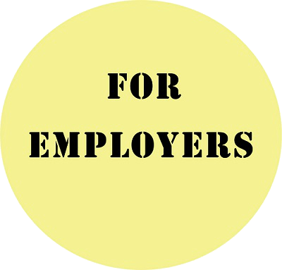 Vacancy