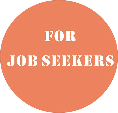 Employer