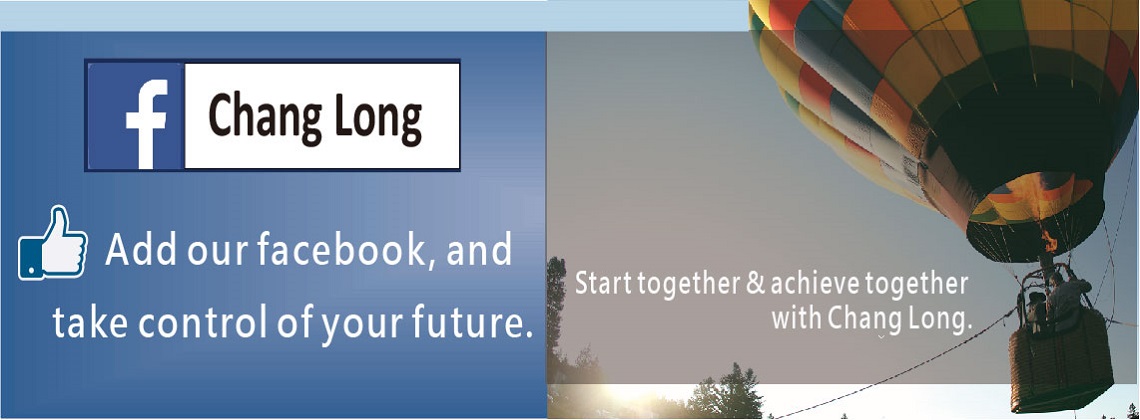 Second slide