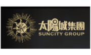 SUNCITY GROUP太陽城集團