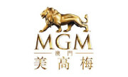 MGM澳門美高梅