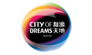 CITY OF DREAMS新濠天地