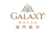 GALAXY澳門銀河